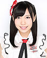 NGT48 Miyajima Aya 2016.jpg