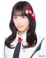 NGT48 Sato Anju 2019.jpg