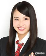 2015