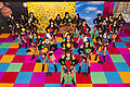 Thumbnail for version as of 16:30, 2 September 2013