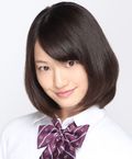 Nakada Kana 2011