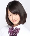 Nogizaka46 Nakada Kana 2011-2.jpg