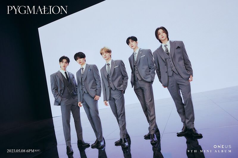 File:ONEUS - PYGMALION promo.jpg