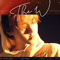 Park Jihoon - The W digital.jpg