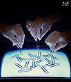 Perfume - Perfume Clips BD.jpg