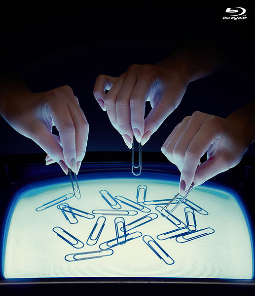 File:Perfume - Perfume Clips BD.jpg