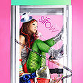 Thumbnail for version as of 21:18, 27 October 2009