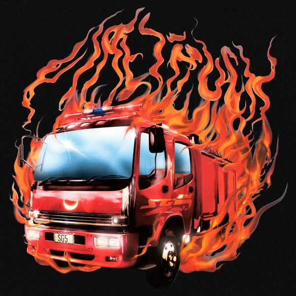 File:SG5 - Firetuck.jpg