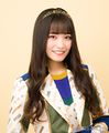 SKE48 Iriuchijima Sayaka 2021.jpg
