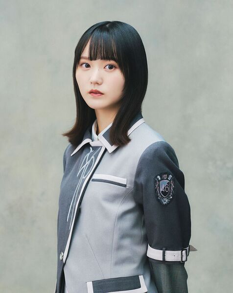 File:Sakurazaka46 Masumoto Kira 2023-2.jpg