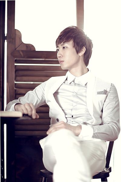 File:Sang Woo.jpg