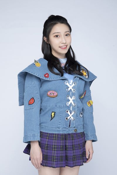 File:Shi Aibei 2020.jpg
