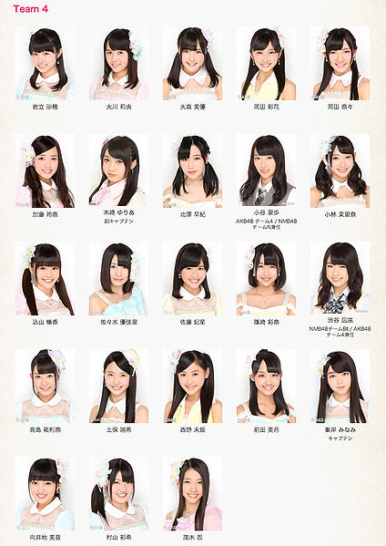 File:Team 4 2014.jpg