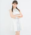 Tsubaki Factory Onoda Saori - Hatsukoi Sunrise promo.jpg