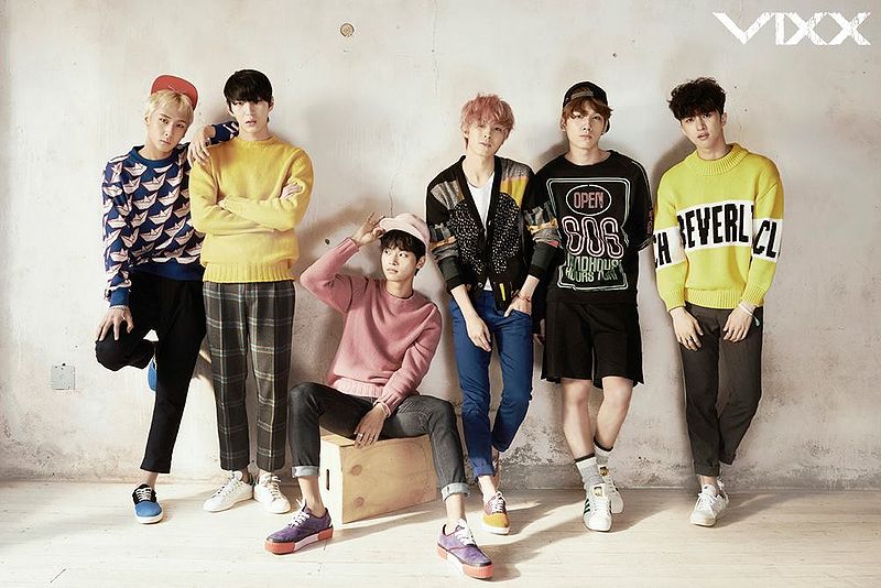 File:VIXX17.jpg