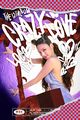 Yeji - CRAZY IN LOVE promo.jpg