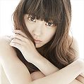 Yumemiru Adolescence - Summer Nude Adolescence ltd B.jpg