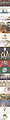 Thumbnail for version as of 19:40, 28 October 2015