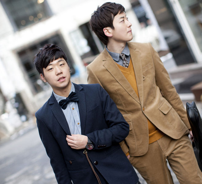 File:missingyoupromo.jpg