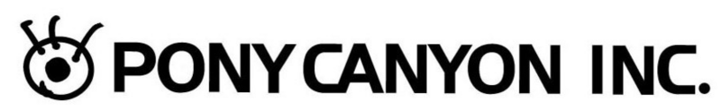File:pony canyon logo.png