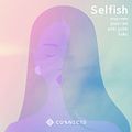 sogumm, Jason Lee, Nitti Gritti, KAKU - Selfish.jpg