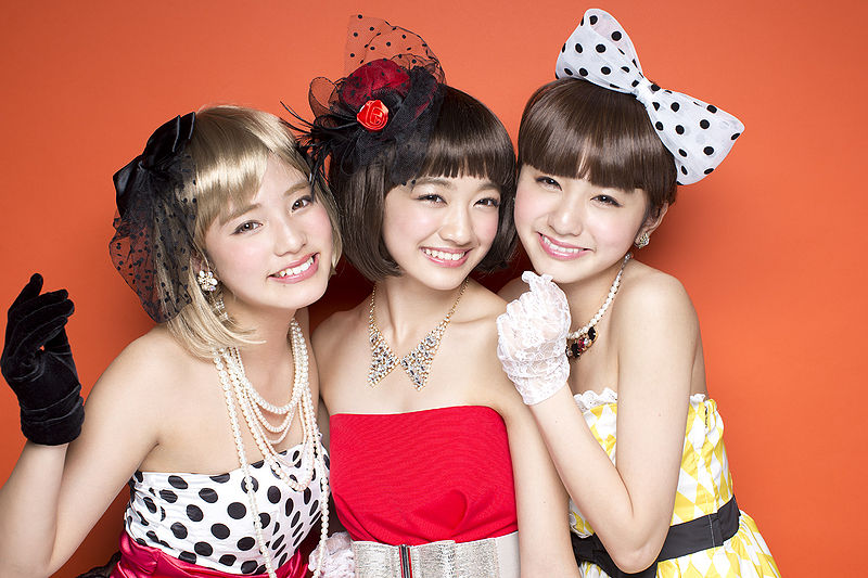 File:yumemirupromo.jpg