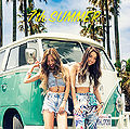 7th Summer DVD.jpg