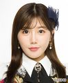 AKB48 Miyazaki Miho 2020.jpg