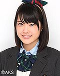 AKB48 2015