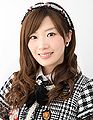 AKB48 Tanabe Miku 2017.jpg
