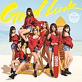 AOA - Good Luck lim A.jpg