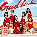 AOA - Good Luck week.jpg