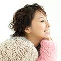 Ami Suzuki Best Collection EP.jpg