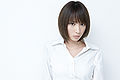 Aoi Eir - BLAU (promo).jpg