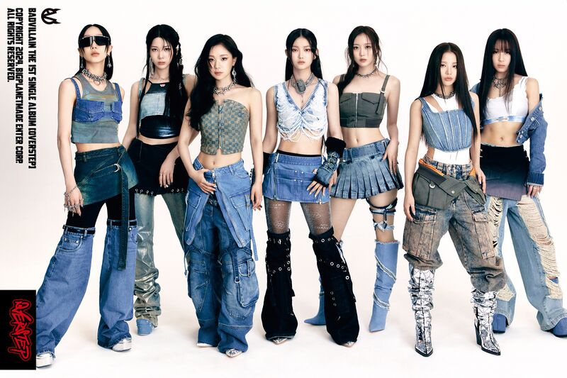 File:BADVILLAIN - OVERSTEP promo.jpg