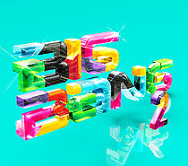 BIGBANG 2 - generasia