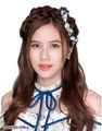 BNK48 Nam-Neung - Kimi wa Melody promo.jpg