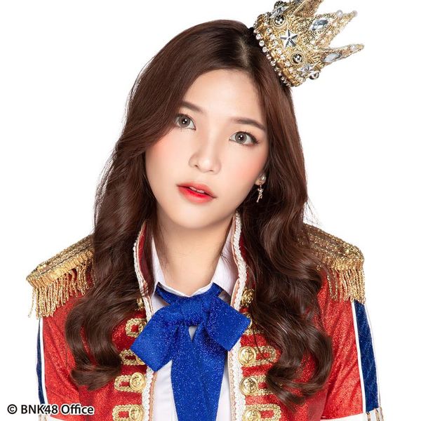 File:BNK48 Orn - BNK Festival promo.jpg