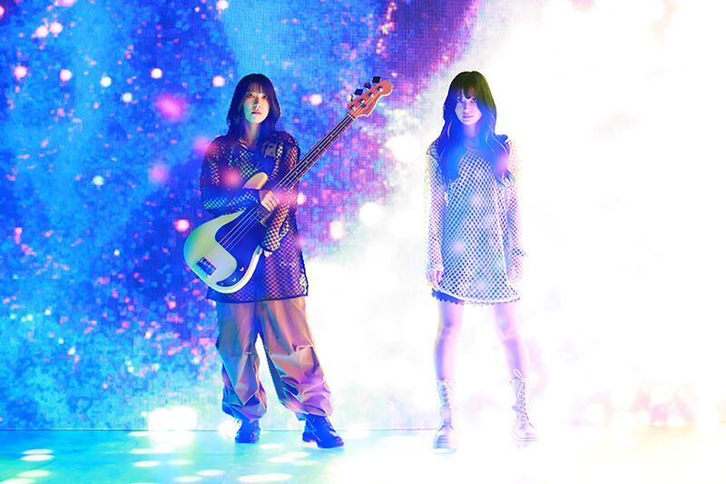 File:BRATS - Spiderweb promo4.jpg