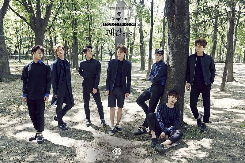 File:BTOB Complete 000.jpg