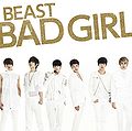 Bad Girl B (BEAST).jpg