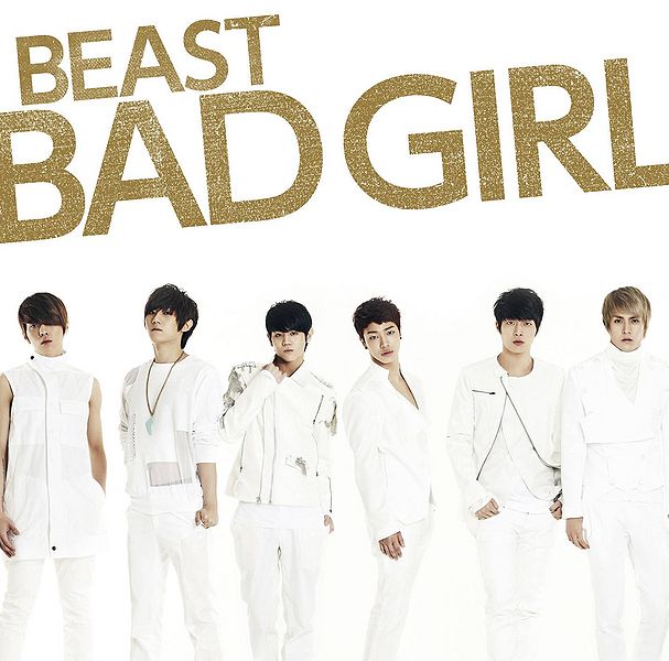 File:Bad Girl B (BEAST).jpg