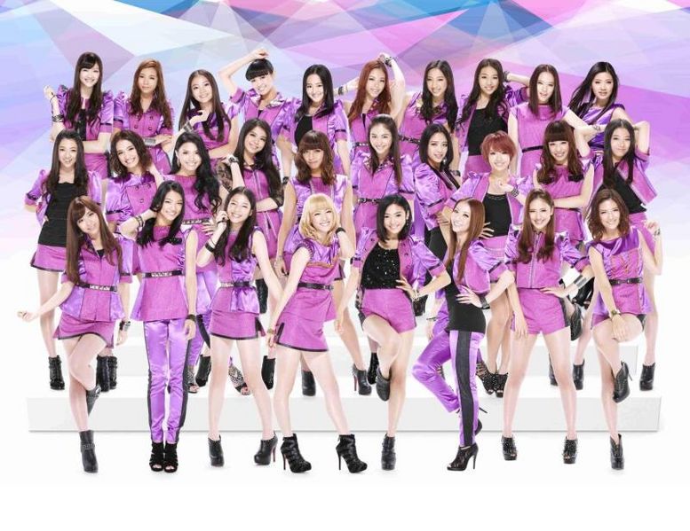 File:CANDY SMILE Promo.jpg