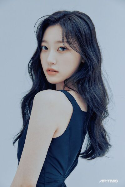 File:Choerry 2023.jpg