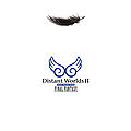 Distant Worlds II more music from Final Fantasy.jpg