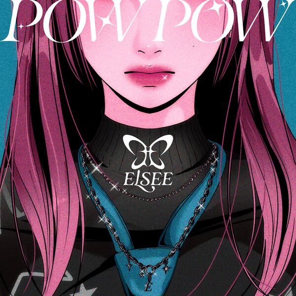 File:ELSEE - POW POW.jpg