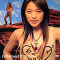 Eriko My Place on Films DVD.JPG