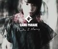 GANG PARADE - Plastic 2 Mercy.jpg