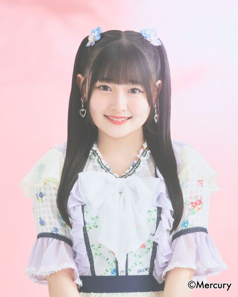 File:HKT48 Ishibashi Ibuki 2023.jpg