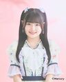 HKT48 Ishibashi Ibuki 2023.jpg